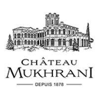 château mukhrani