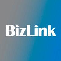 bizlink semiconductor technology logo image