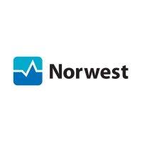 norwest productions pty ltd logo image