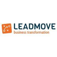 leadmove logo image