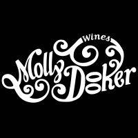 mollydooker wines logo image