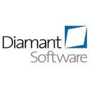 logo of Diamant Software Gmbh