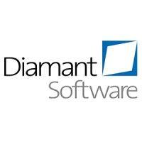 diamant software gmbh