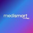 logo of Medismart