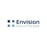 envision healthcare llc