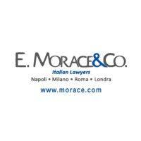 e. morace&co. studio legale (law firm)