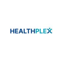 healthplex group logo image