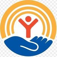 united way of cascade county logo image