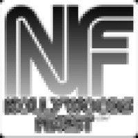 nollywoods finest films logo image