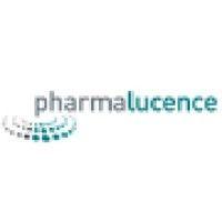 pharmalucence