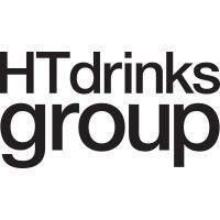 ht drinks group logo image