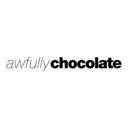 logo of Awfully Chocolate