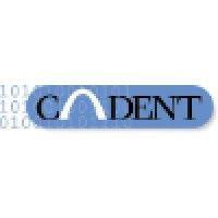 cadent ltd. logo image