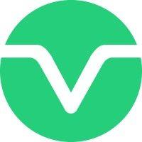 vremi logo image