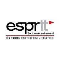 esprit