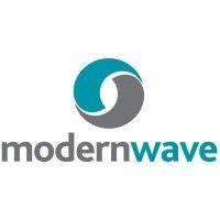 modern wave systems