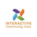 logo of Interactive Community Care Pty Ltd