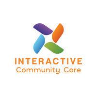 interactive community care pty ltd