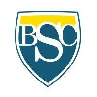 brussels school of competition (bsc) logo image