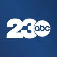 23abc (kero-tv) logo image