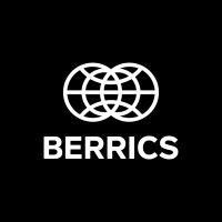 the berrics logo image