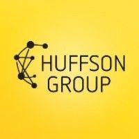 huffson group