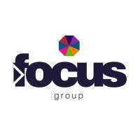 focus group (formerly swcomms)