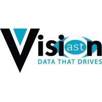 visionast logo image