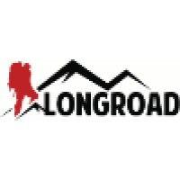 longroad campers co.,ltd