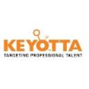 logo of Keyotta Executive Search Boutique