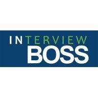 interviewboss | career hacking for pas & nps