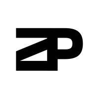 zp zackiewicz & partners logo image