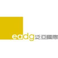 earthasia design group (eadg)