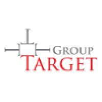 target group logo image