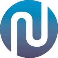 neptune building services ltd. logo image