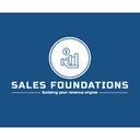 logo of Sales Foundations Ltd