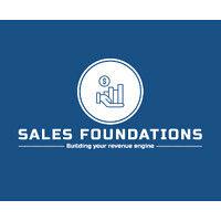 sales foundations ltd.