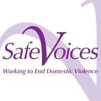 safe voices