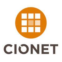 cionet netherlands logo image