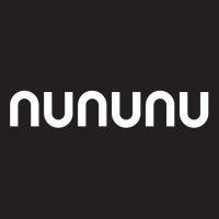 nununu logo image