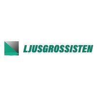 ljusgrossisten.se logo image