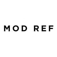 mod ref