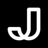 j&j branding + creatives logo image