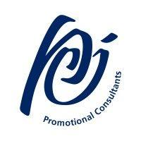 promotional consultants