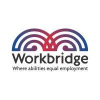 workbridge group