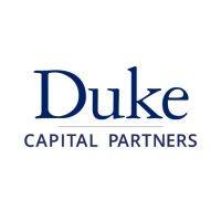 duke capital partners