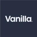 logo of Vanilla