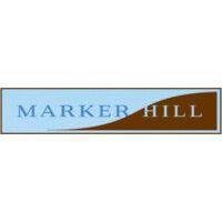 marker hill capital logo image