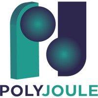 polyjoule, inc. logo image