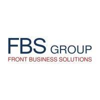 fbs group logo image